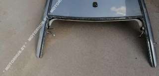 Крыша Chevrolet Cruze J300 2011г.  - Фото 15