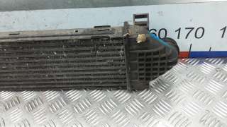  Радиатор интеркулера Ford Mondeo 4 Арт SML10KC01_A139785, вид 2
