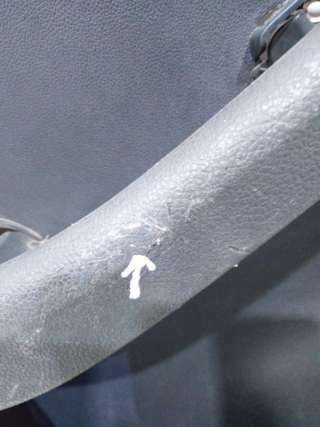 Обивка двери Volkswagen Jetta 6 2014г. 5C6867211 - Фото 4