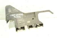 0000915 Кронштейн крепления бампера переднего к Smart Fortwo 1 (левый) Арт 64904792