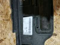 Обшивка багажника Mercedes R W251 2009г. A2516800634 - Фото 6