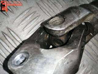 Рулевой карданчик BMW 3 E46 2003г.  - Фото 4