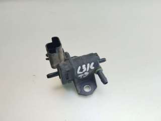  Клапан электромагнитный к Citroen C4 Picasso 2 Арт L3160635