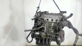 Двигатель  Peugeot 207 1.4 Инжектор Бензин, 2010г. 0135QZ,8FP, 8FR  - Фото 4