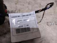 Проводка Citroen C4 Picasso 2 2014г. А71315000 - Фото 4