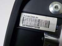Подушка безопасности в рулевое колесо Hyundai Solaris 1 2011г. 569001R000RY - Фото 19