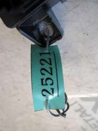 Блок управления двери Mercedes GL X164 2008г. A1648205985 - Фото 4