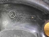 колесо запасное (таблетка) Mercedes GL X166 2010г. A1644000102 - Фото 2