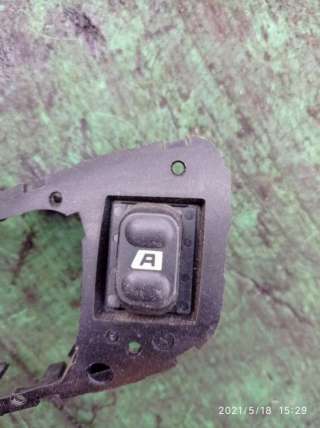  Кнопка стеклоподъемника заднего левого Peugeot 807 Арт MT10364, вид 1