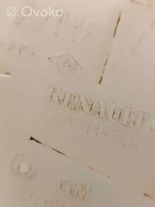 Цилиндр тормозной главный Renault Trafic 3 2018г. 460913484r , artVRG5964 - Фото 2