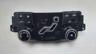 972503SFE1, 972503S000 Блок управления климатической установкой к Hyundai Sonata (YF) Арт SZ2894