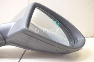  Зеркало правое электрическое к Volkswagen Golf 7 Арт AM95482209