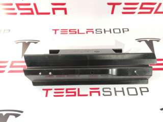 1009174-00-E Кронштейн крепления кабины к Tesla model S Арт 9885204