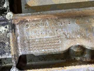 корпус теплообменника Scania R-series 2007г. 2010938 - Фото 3