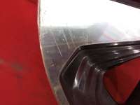 Диск колесный литой к Subaru Forester SJ 28111SG130 - Фото 9