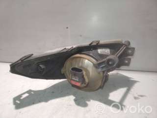 Фонарь габаритный Opel Insignia 1 2011г. 13226829, 462588537 , artVYT34353 - Фото 3