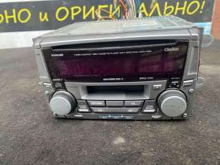  Магнитола (аудио система) к Kia Sorento 1 Арт 46721766