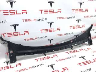 1564268-00-A Пластик моторного отсека к Tesla model S Арт 9907250
