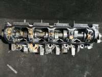 Головка блока цилиндров DTI Renault Master 2 2002г.  - Фото 2