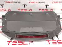 1090452-00-K,1099221-00-D Полка багажника к Tesla model 3 Арт 9890699