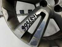 Диск колеса литой Lada Vesta Cross R17 8450031062 - Фото 4