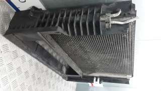  Радиатор кондиционера к BMW 7 E65/E66 Арт CVN11KB01
