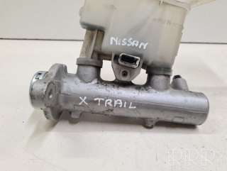 artVLU13650 Цилиндр тормозной главный Nissan X-Trail T30 Арт VLU13650, вид 2