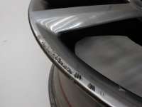 Диск колесный 18" к Lexus NX 4261A78130 - Фото 4