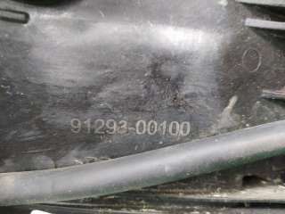стеклоподъемник Hyundai i30 GD 2012г. 91293-00100, 81420-a6100 - Фото 8