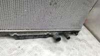  Радиатор системы охлаждения к Land Rover Discovery 4 Арт PEA01KA01