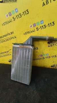  Радиатор отопителя (печки) Citroen Saxo Арт 311-1-120