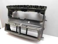 Воздуховод радиатора BMW X1 F48   - Фото 3