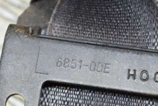 FMVSS209, 6851-00E , art454521 Ремень безопасности передний левый Chrysler Pacifica 2004 Арт 454521, вид 7