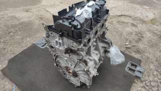 Двигатель  MINI COUNTRYMAN F60 1.5 B37C15A Дизель, 2015г. B37C  - Фото 9