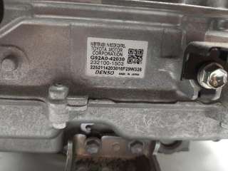 Инвертор Toyota Rav 4 1 2017г. G92A0-42030 , art3025910 - Фото 7