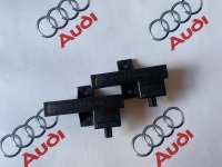 8K0907247 Антенна системы Комфортный доступ к Audi A8 D4 (S8) Арт 3481_1