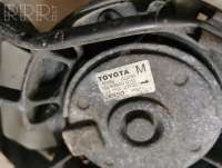 Вентилятор радиатора Toyota Avensis 2 2005г. artADO8247 - Фото 2