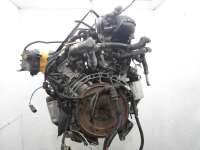 Двигатель  Ford Explorer 5 3.5  Бензин, 2013г.   - Фото 3