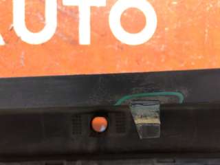 бампер Ford Kuga 1 2012г. 2106423, cv4417d781a, 2-2Е32 - Фото 9