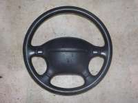  Рулевое колесо с AIR BAG Mazda 626 GE Арт 00001126923