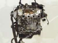 CBZ Двигатель к Volkswagen Jetta 6 Арт O5-16_3