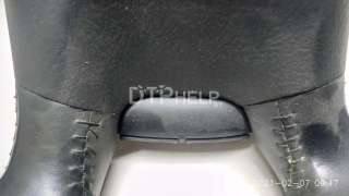 Рулевое колесо для AIR BAG (без AIR BAG) Skoda Superb 1 2003г. 3U0419091G - Фото 17