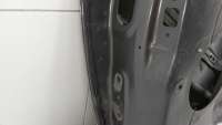 Дверь задняя правая Toyota Rav 4 4 2013г. 6700342180 - Фото 10