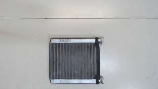 79110SAAG02 Радиатор отопителя (печки) к Honda Jazz 1 Арт 7682244