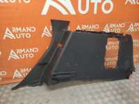 849502241r обшивка багажника Renault Kaptur Арт AR211477, вид 2