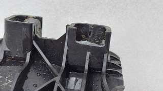 педаль газа Skoda Superb 2 2012г. 1K1723503L, 1K1723503AA, 1K1723503AJ, 1K1723503AP - Фото 7