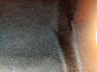 обшивка крышки багажника Nissan Almera G15 2012г. 849664AA0A - Фото 3
