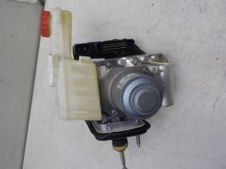 Вакуумный усилитель тормозов BMW X5 G05  34515A3BA64  - Фото 9