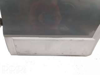 Дверь задняя левая Chevrolet Captiva 2007г. artMAM21144 - Фото 9