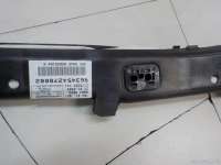 Подушка безопасности боковая (шторка) Citroen C5 1 2002г. 8329Q1 - Фото 8